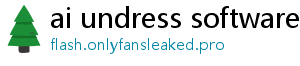 ai undress software download