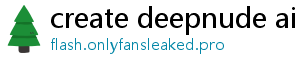 create deepnude ai