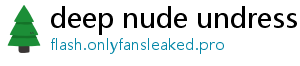 deep nude undress ai