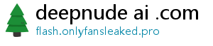 deepnude ai .com