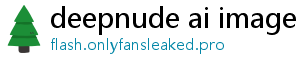 deepnude ai image generator