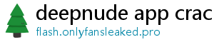 deepnude app cracked