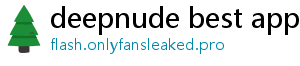 deepnude best app