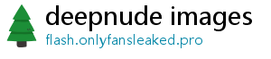 deepnude images