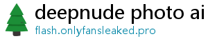 deepnude photo ai