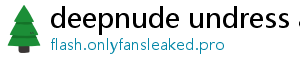 deepnude undress ai