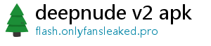 deepnude v2 apk