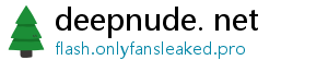 deepnude. net