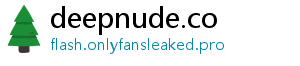 deepnude.co