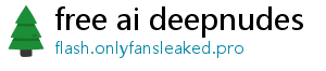 free ai deepnudes